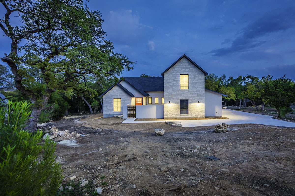 2066-Italia-BK-Hudson-Custom-Builders-March-2019-74