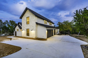 2066-Italia-BK-Hudson-Custom-Builders-March-2019-75