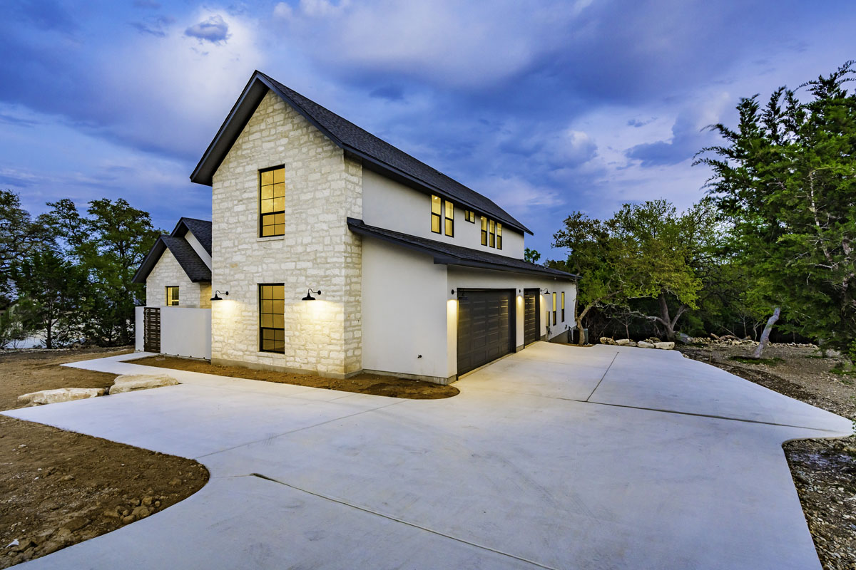 2066-Italia-BK-Hudson-Custom-Builders-March-2019-75