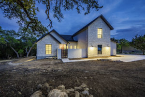 2066-Italia-BK-Hudson-Custom-Builders-March-2019-77