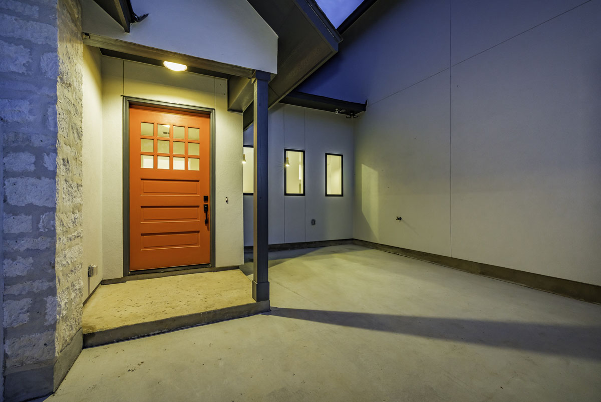 2066-Italia-BK-Hudson-Custom-Builders-March-2019-78