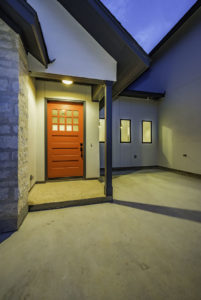 2066-Italia-BK-Hudson-Custom-Builders-March-2019-79