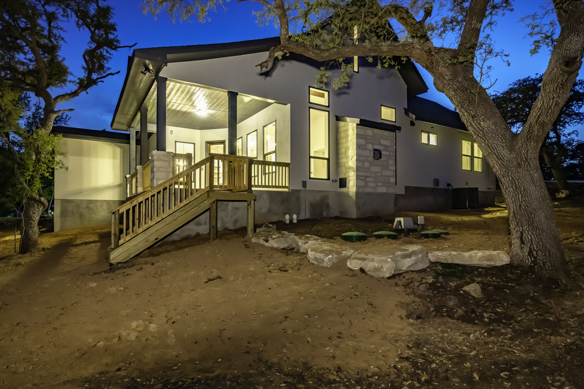 2066-Italia-BK-Hudson-Custom-Builders-March-2019-80