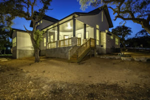 2066-Italia-BK-Hudson-Custom-Builders-March-2019-81