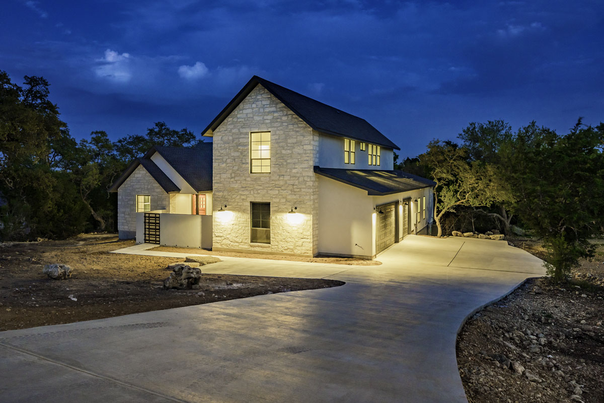 2066-Italia-BK-Hudson-Custom-Builders-March-2019-84