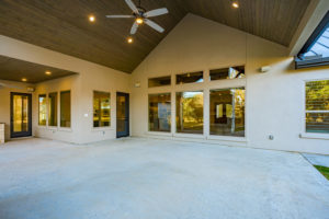 30440-Saratoga-Ln-BK-Hudson-December-2020-10