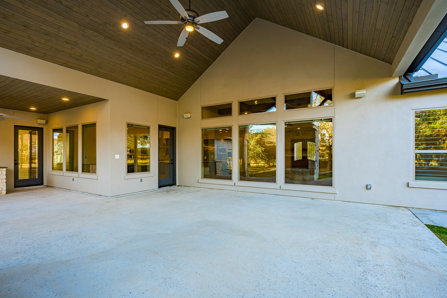 30440-Saratoga-Ln-BK-Hudson-December-2020-10