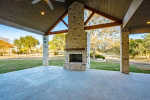 30440-Saratoga-Ln-BK-Hudson-December-2020-11