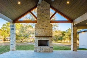 30440-Saratoga-Ln-BK-Hudson-December-2020-12