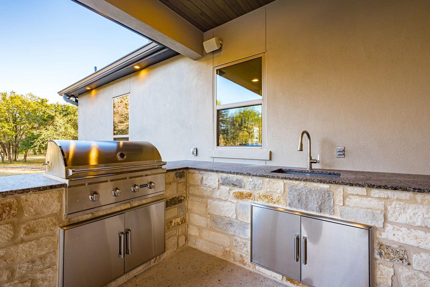 30440-Saratoga-Ln-BK-Hudson-December-2020-14