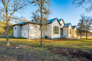 30440-Saratoga-Ln-BK-Hudson-December-2020-15