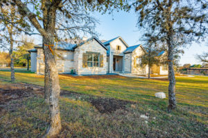 30440-Saratoga-Ln-BK-Hudson-December-2020-16