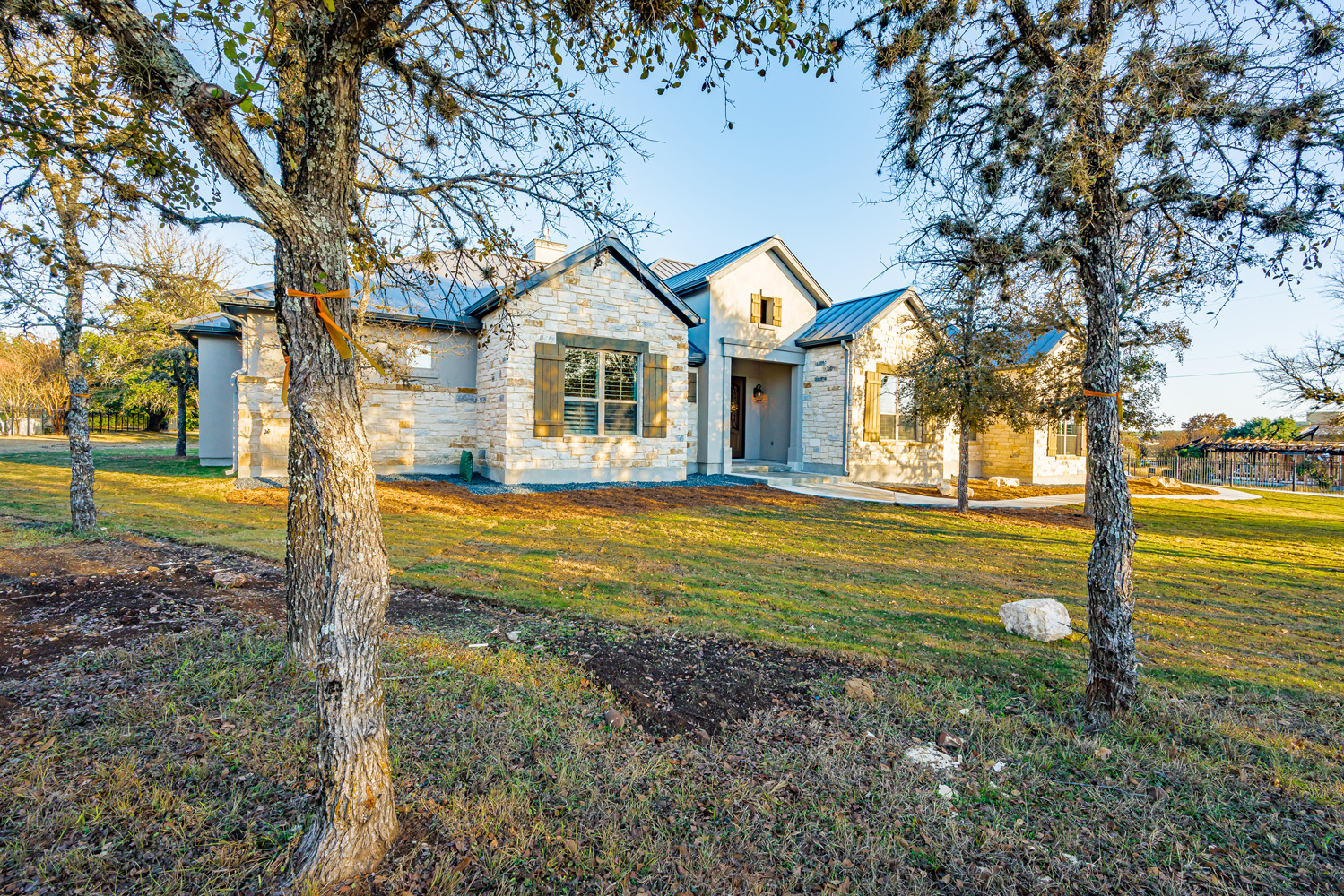 30440-Saratoga-Ln-BK-Hudson-December-2020-16