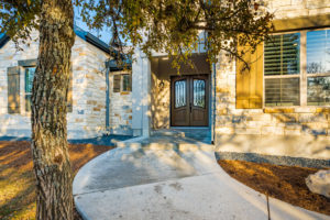 30440-Saratoga-Ln-BK-Hudson-December-2020-17