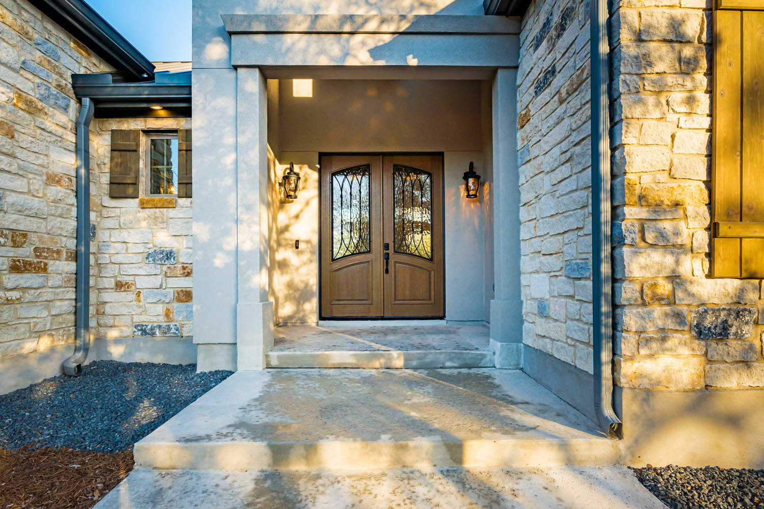 30440-Saratoga-Ln-BK-Hudson-December-2020-18