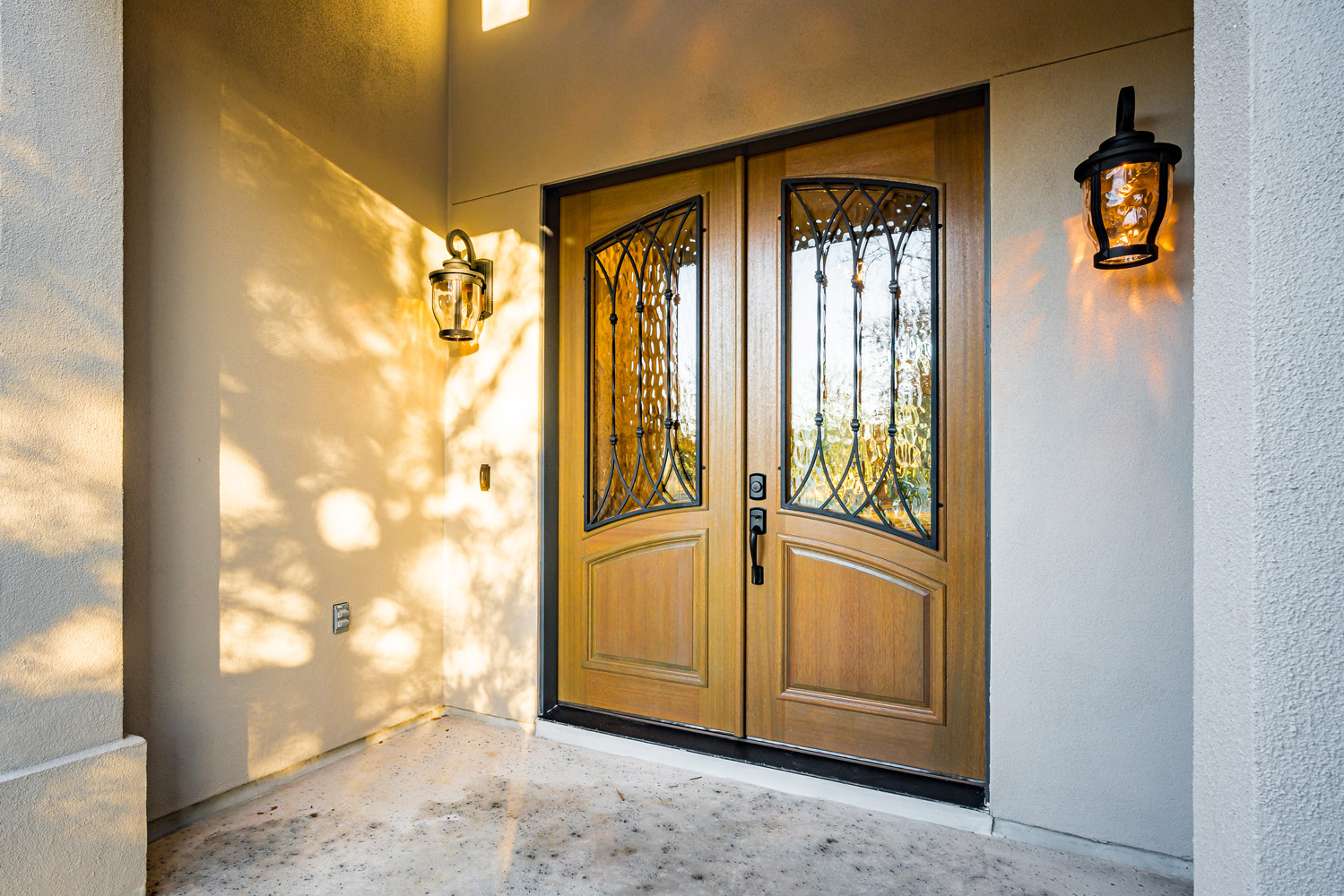 30440-Saratoga-Ln-BK-Hudson-December-2020-19