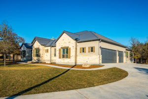 30440-Saratoga-Ln-BK-Hudson-December-2020-2