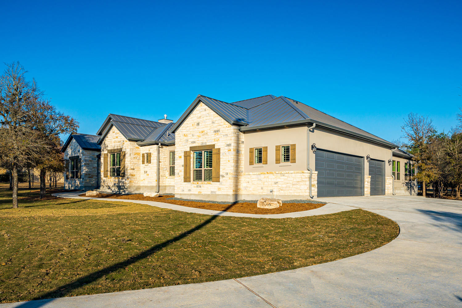 30440-Saratoga-Ln-BK-Hudson-December-2020-2