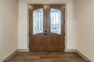 30440-Saratoga-Ln-BK-Hudson-December-2020-20