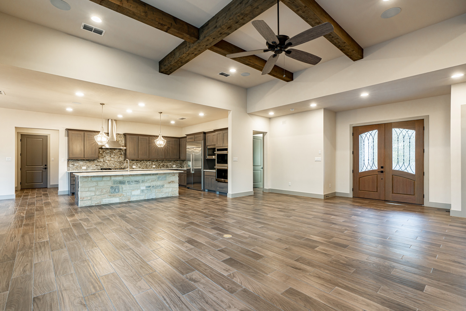 30440-Saratoga-Ln-BK-Hudson-December-2020-21