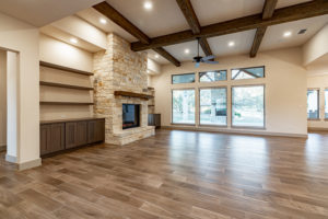 30440-Saratoga-Ln-BK-Hudson-December-2020-22