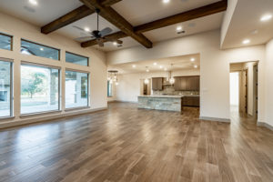 30440-Saratoga-Ln-BK-Hudson-December-2020-23