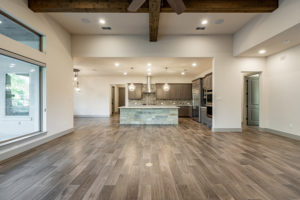 30440-Saratoga-Ln-BK-Hudson-December-2020-24