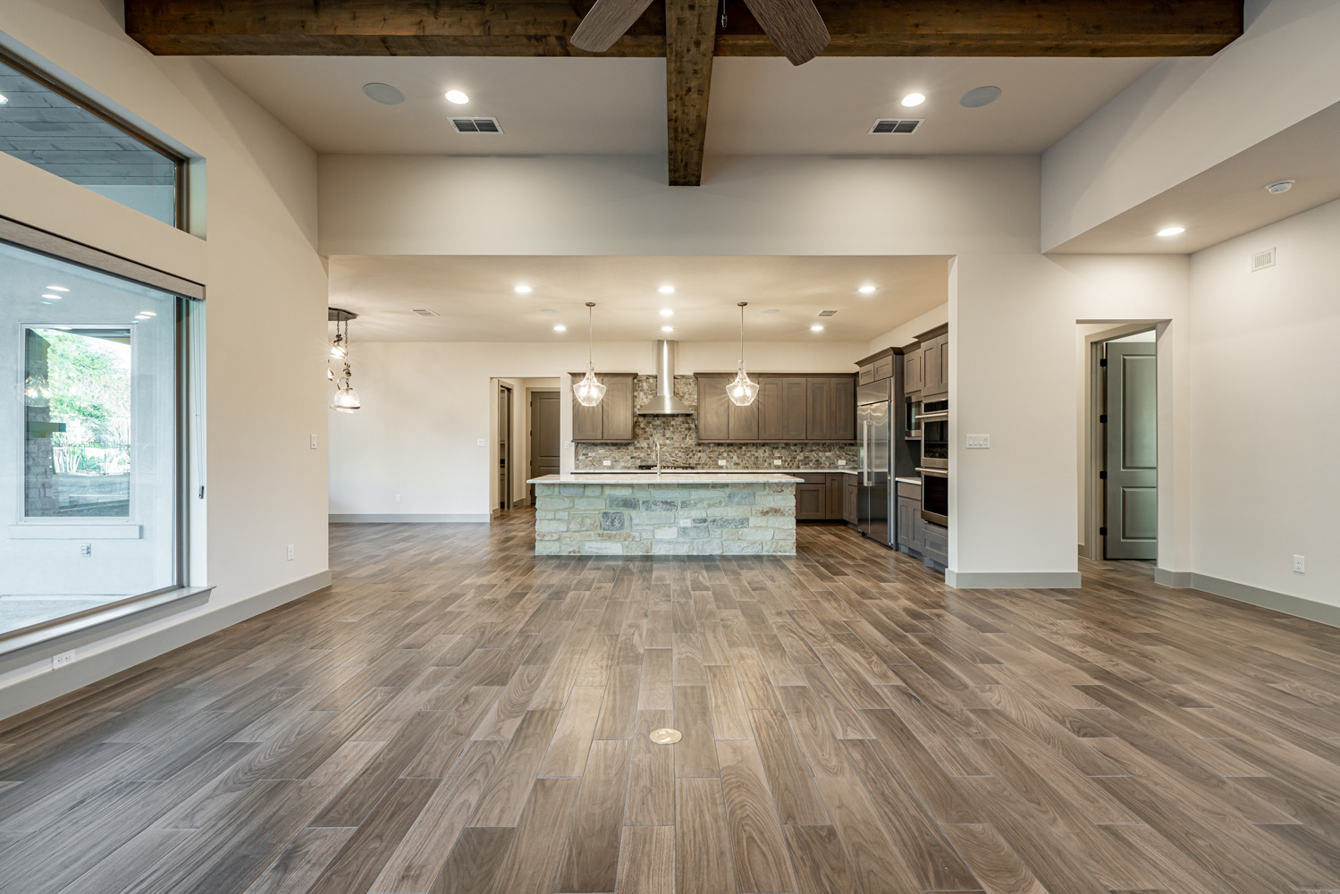 30440-Saratoga-Ln-BK-Hudson-December-2020-24