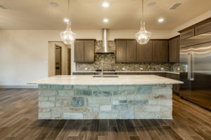 30440-Saratoga-Ln-BK-Hudson-December-2020-25