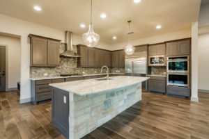 30440-Saratoga-Ln-BK-Hudson-December-2020-26