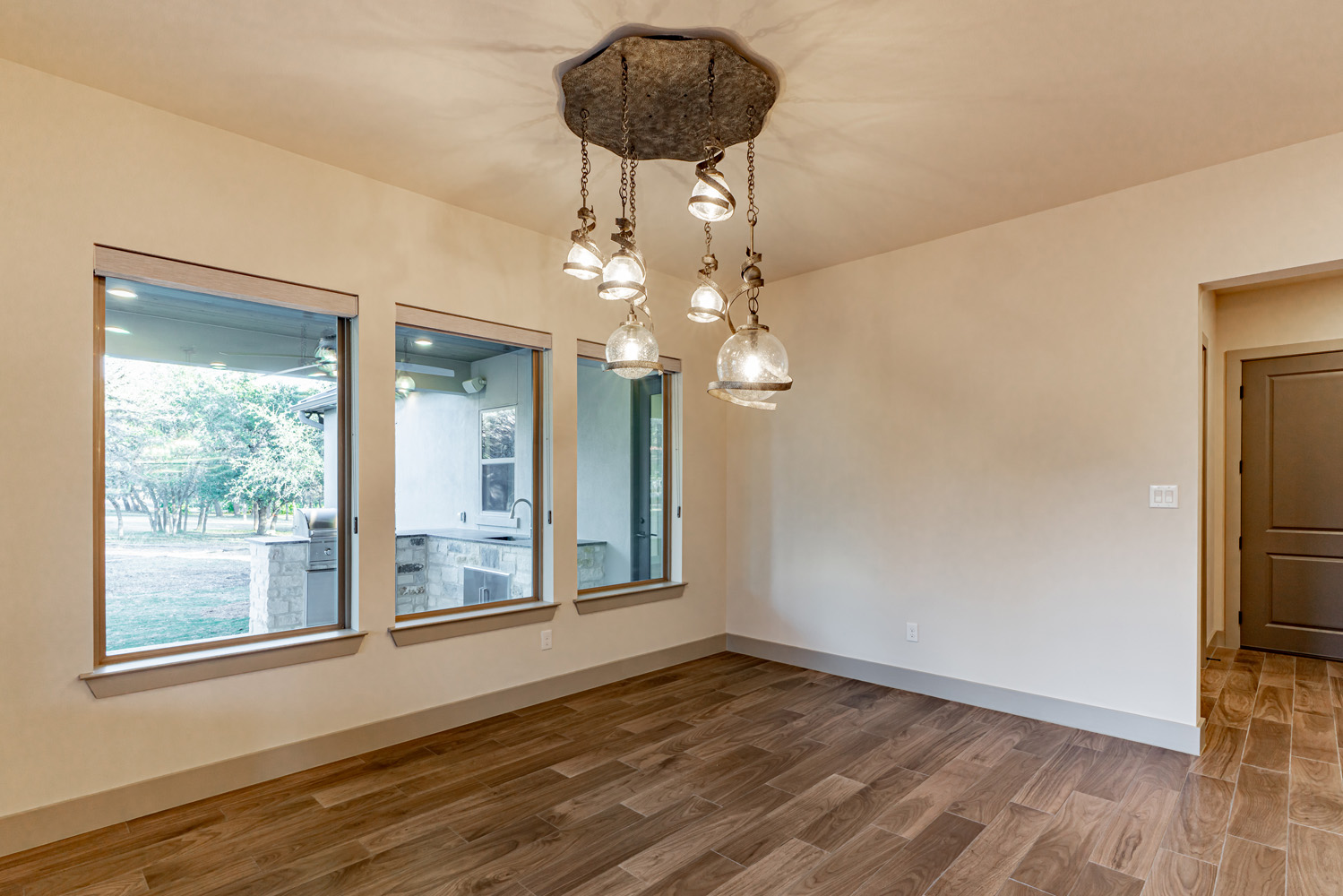 30440-Saratoga-Ln-BK-Hudson-December-2020-27