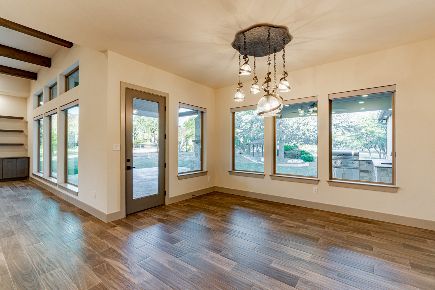 30440-Saratoga-Ln-BK-Hudson-December-2020-28