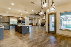 30440-Saratoga-Ln-BK-Hudson-December-2020-29