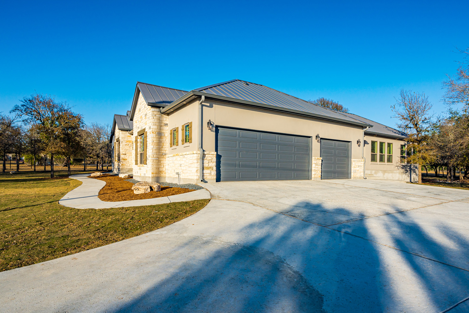 30440-Saratoga-Ln-BK-Hudson-December-2020-3