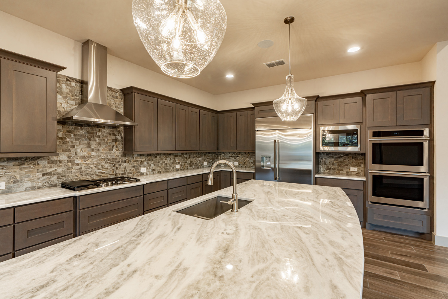 30440-Saratoga-Ln-BK-Hudson-December-2020-30