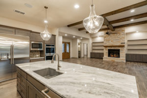 30440-Saratoga-Ln-BK-Hudson-December-2020-31