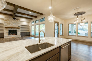 30440-Saratoga-Ln-BK-Hudson-December-2020-34