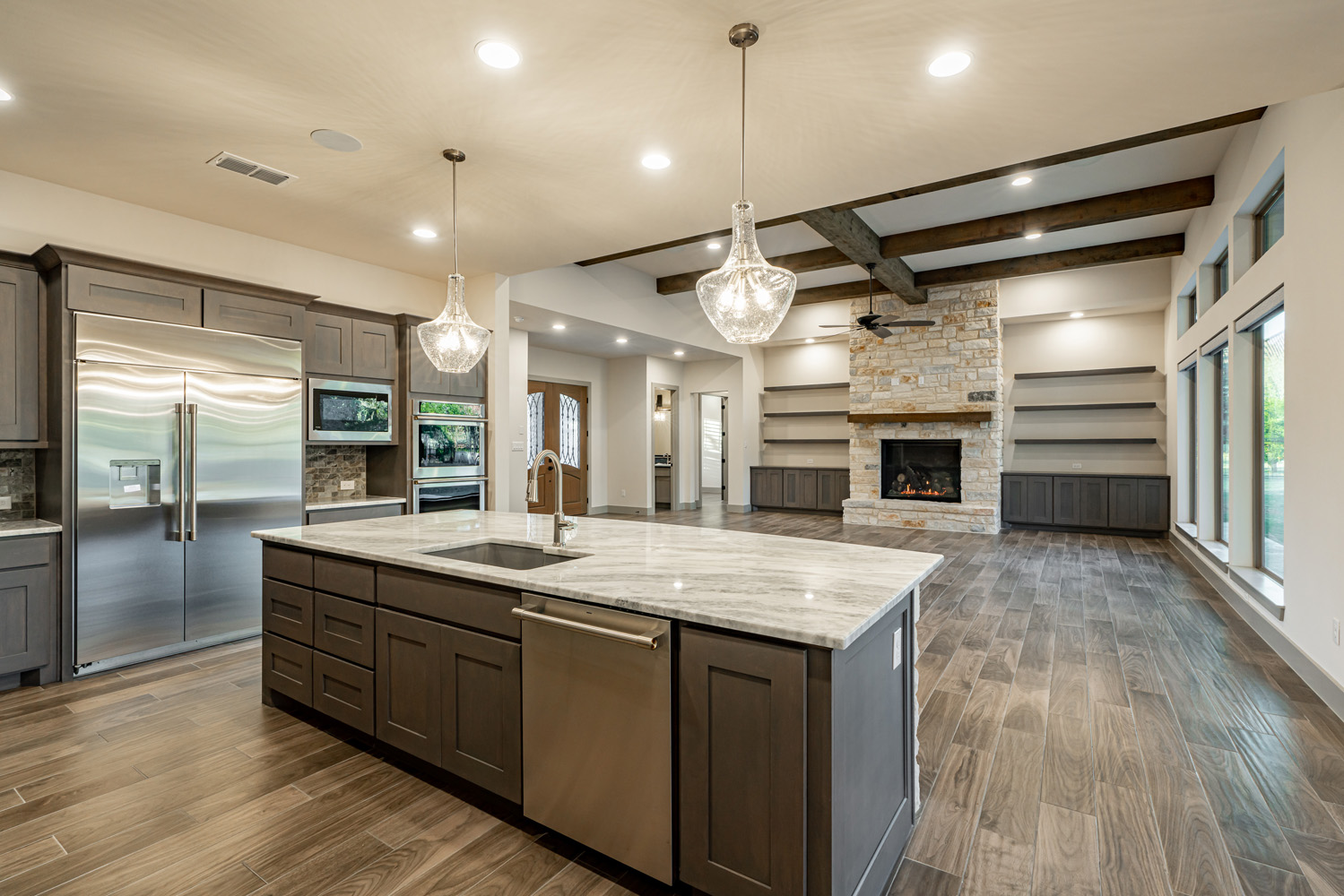 30440-Saratoga-Ln-BK-Hudson-December-2020-36