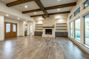 30440-Saratoga-Ln-BK-Hudson-December-2020-37