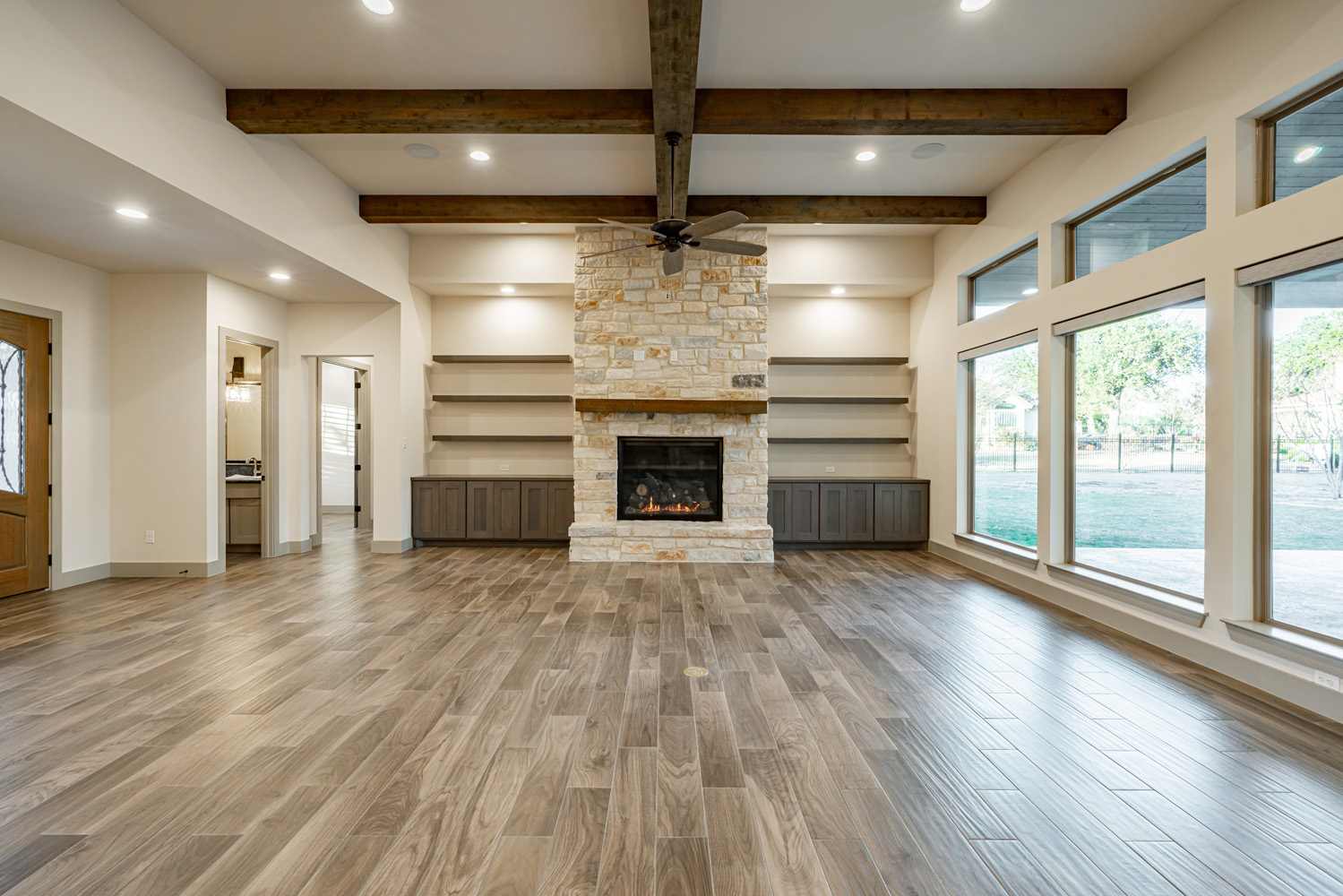 30440-Saratoga-Ln-BK-Hudson-December-2020-38