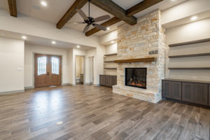 30440-Saratoga-Ln-BK-Hudson-December-2020-39