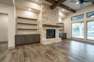 30440-Saratoga-Ln-BK-Hudson-December-2020-40