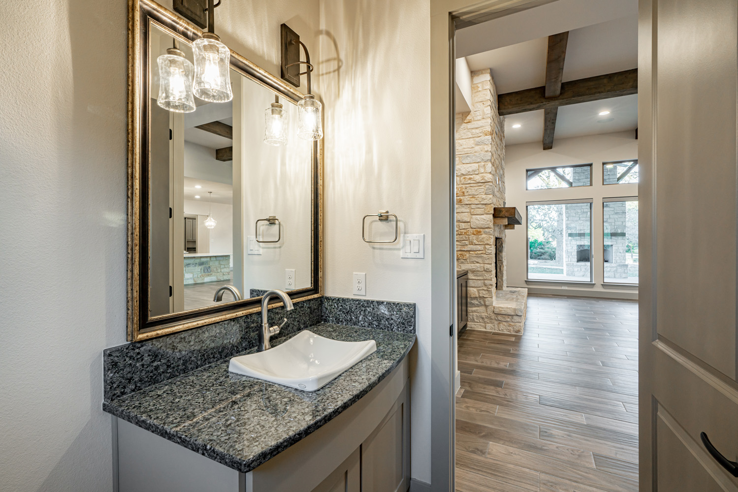 30440-Saratoga-Ln-BK-Hudson-December-2020-43