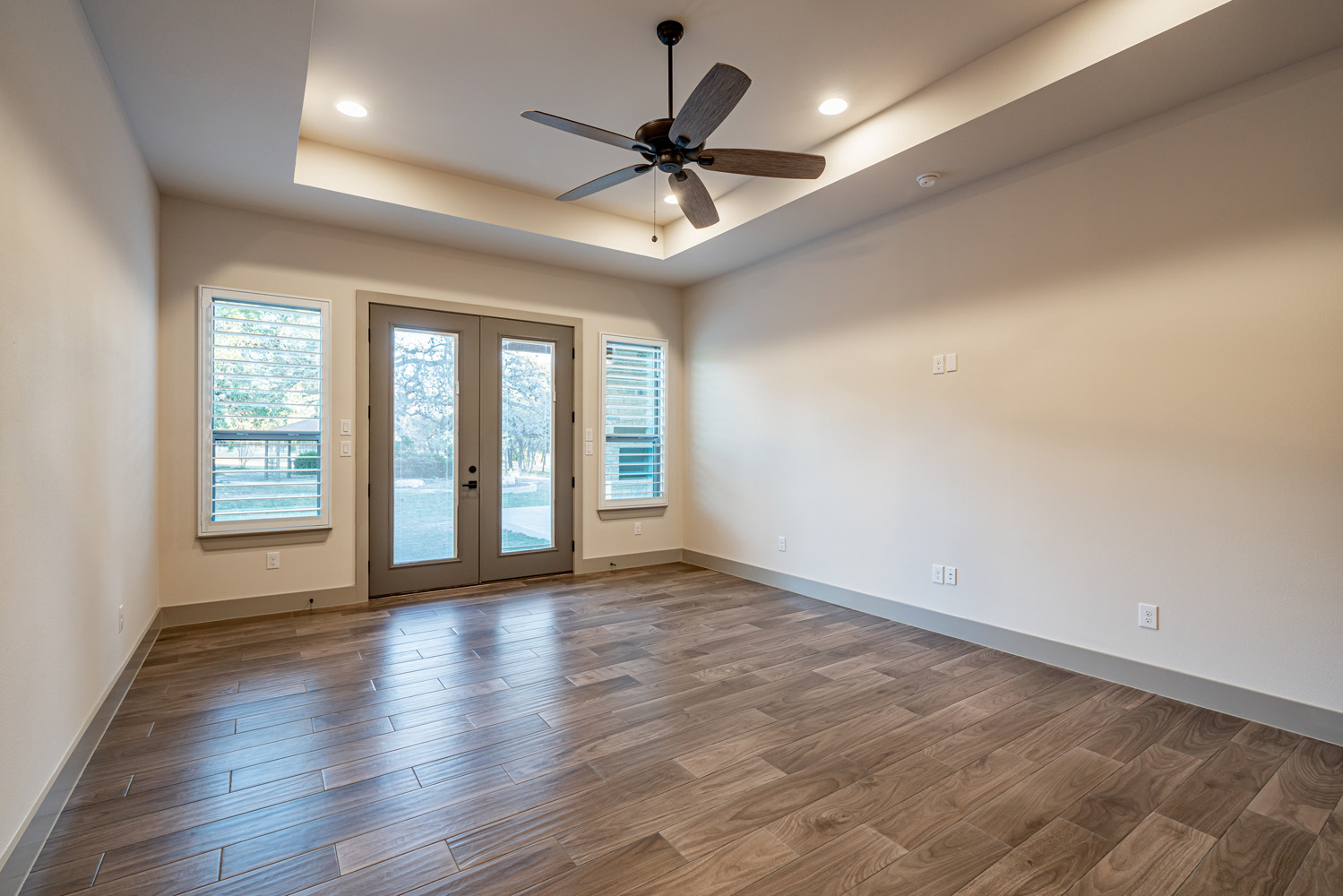 30440-Saratoga-Ln-BK-Hudson-December-2020-45