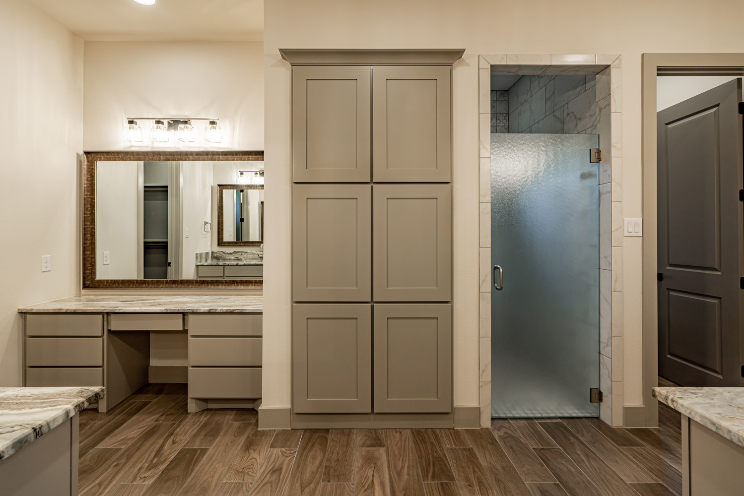 30440-Saratoga-Ln-BK-Hudson-December-2020-47