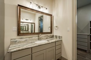 30440-Saratoga-Ln-BK-Hudson-December-2020-48