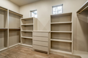 30440-Saratoga-Ln-BK-Hudson-December-2020-49