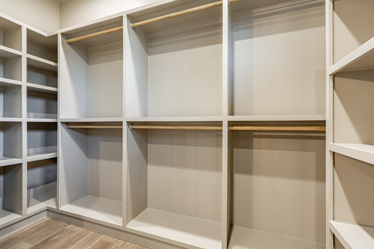 30440-Saratoga-Ln-BK-Hudson-December-2020-50