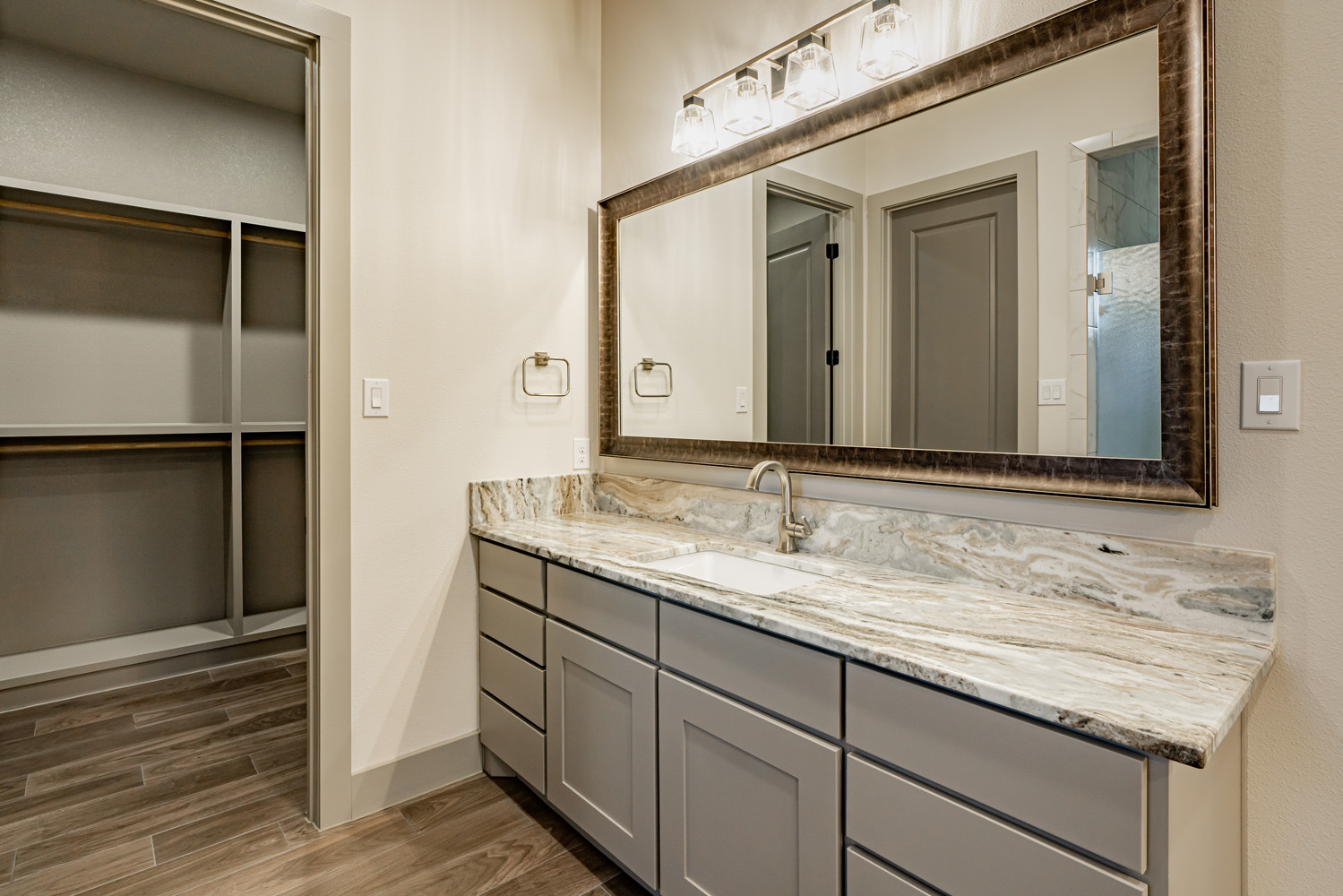 30440-Saratoga-Ln-BK-Hudson-December-2020-51