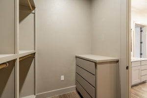 30440-Saratoga-Ln-BK-Hudson-December-2020-52